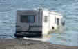 Tennessee rv insurance, Tennessee free quote, Tennessee insurance rates, Tennessee RV insurance, Tennessee motor home insurance, Tennessee motorhome insurance, Tennessee trailer insurance.