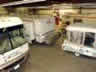 Tennessee rv manufacturers, motorhome manufacturers, trailer manufacturers, 5th wheel manufacturers, brand names
