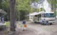 Tennessee RV Parks,Tennessee  RV Campgrounds, Tennessee RV Resorts, Tennessee KOA, Tennessee, Tennessee motorhome parks, Tennessee motor home rersorts, Tennessee trailer parks.
